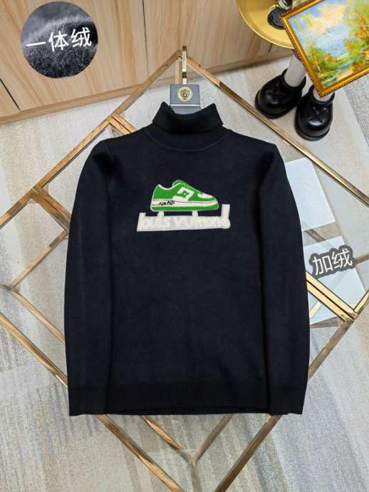 Picture of LV Sweaters _SKULVM-3XL25tn23324053